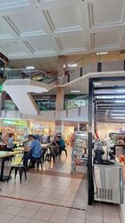 Textile Centre (D7), Retail #451463661